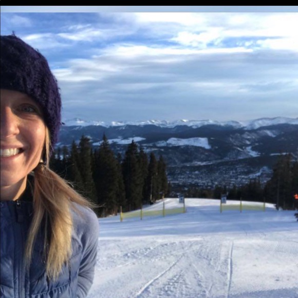 Meet your Posher, Ashley - Picture 4 of 4